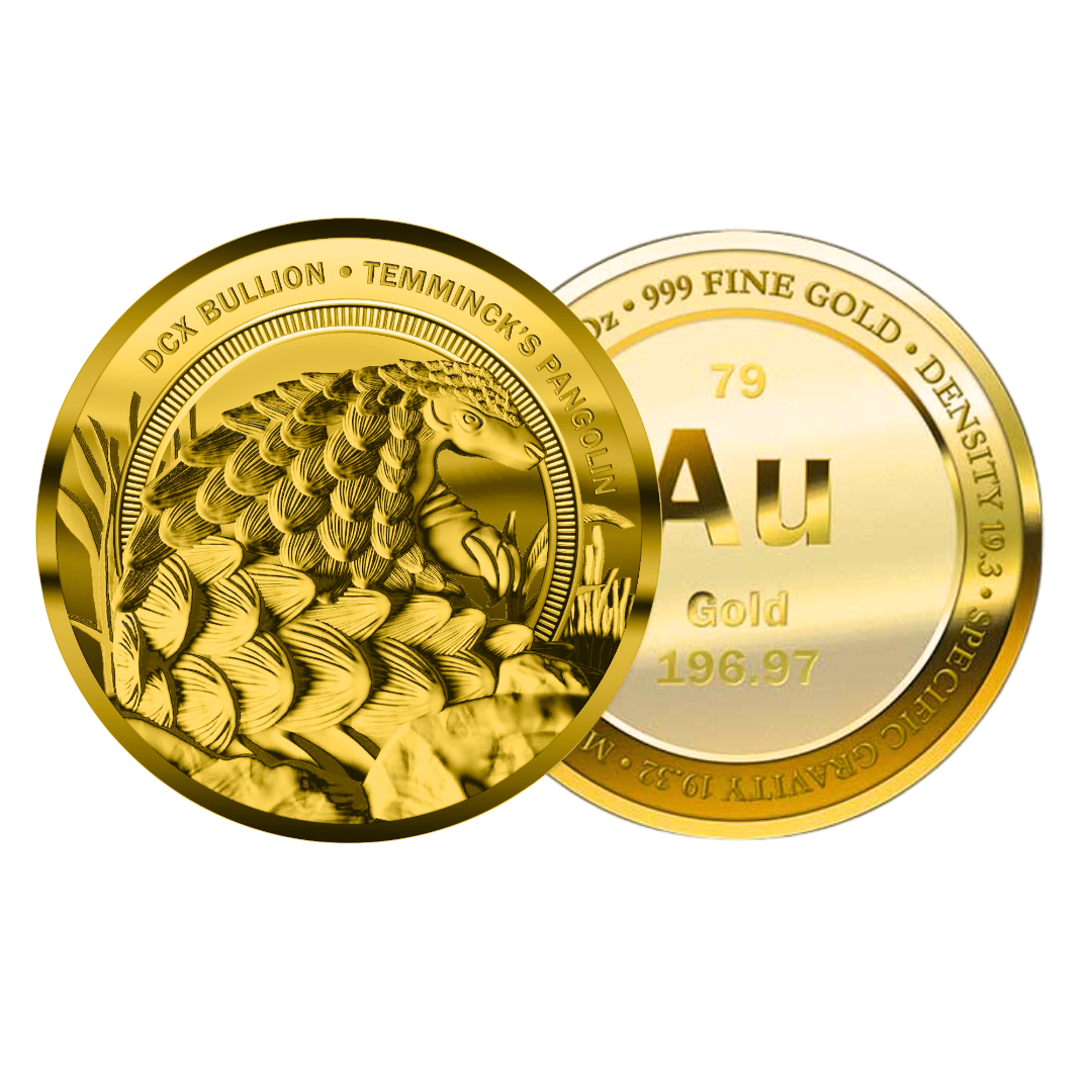 Gold Subscription Package